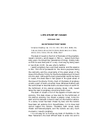 LIFE-STUDY OF ISAIAH (5).pdf